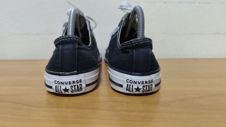 Converse 41.0 26.0 แท้ มือสอง รูปที่ 7