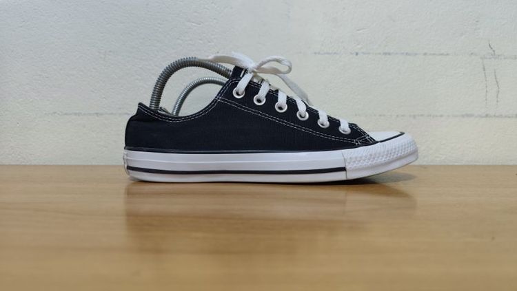Converse 41.0 26.0 แท้ มือสอง รูปที่ 2