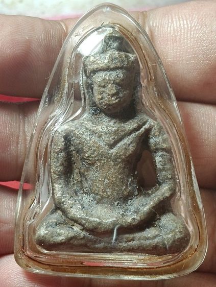 พระให้เช่า