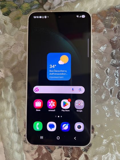 SamsungS23FE 5G