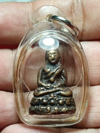 พระเครื่อง