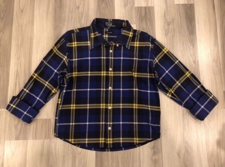 เสื้อเชิ้ตPolo เสื้อไหมพรมสีชมพู เสื้อพื้นเมืองเหนือ เเซก
