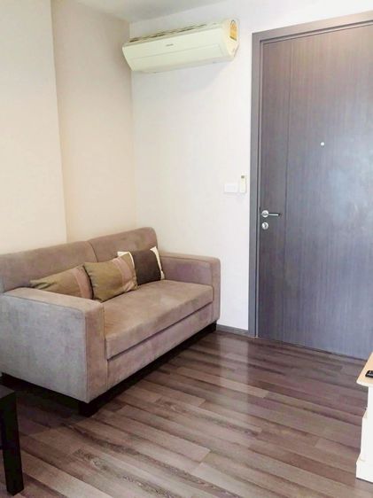 For Sale For Rent The Base Park West Sukhumvit 77 ใกล้ BTS อ่อนนุช