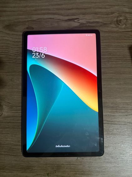 Xiaomi 128 GB Redmi Pad