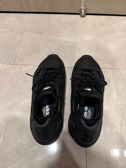 Adidas ClimaCool