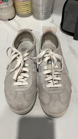 Onitsuka Tiger เบอร์ 39.5