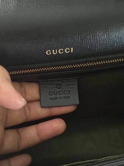 Gucci รูปที่ 4