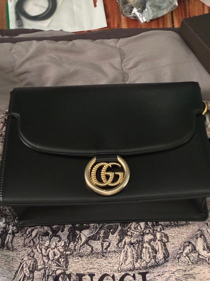 Gucci รูปที่ 5