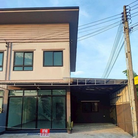 อื่นๆ 2021 ไม่มี ไม่ใช่ ขาย ผ่อนตรง ยื่นกู้ เช่า