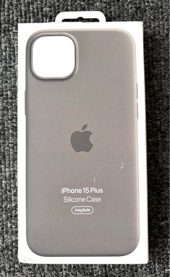 เคส iPhone 15 Plus รูปที่ 3