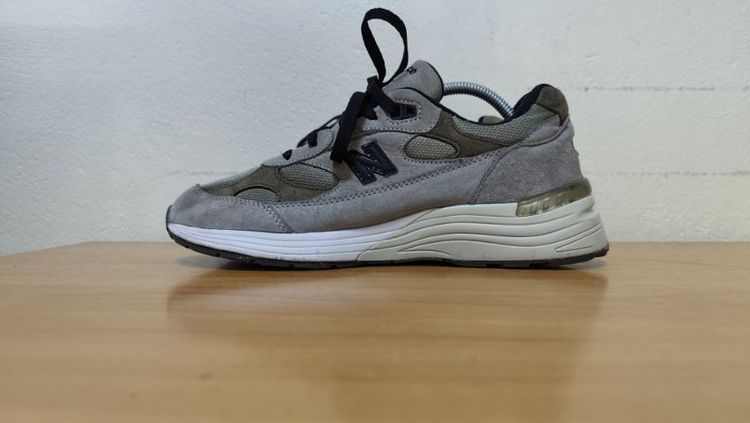 New Balance 992 42.0 26.5