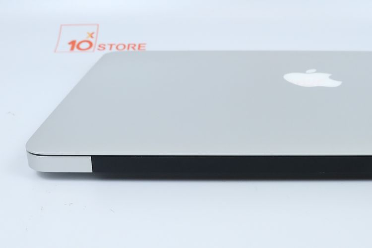 MacBook Air 13" Core i5 2017 8.128GB รูปที่ 8