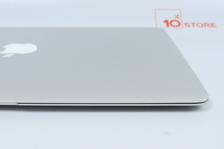 MacBook Air 13" Core i5 2017 8.128GB รูปที่ 7