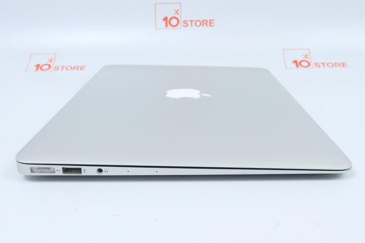 MacBook Air 13" Core i5 2017 8.128GB รูปที่ 4