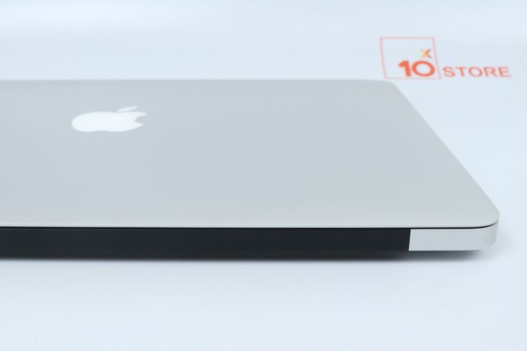 MacBook Air 13" Core i5 2017 8.128GB รูปที่ 9