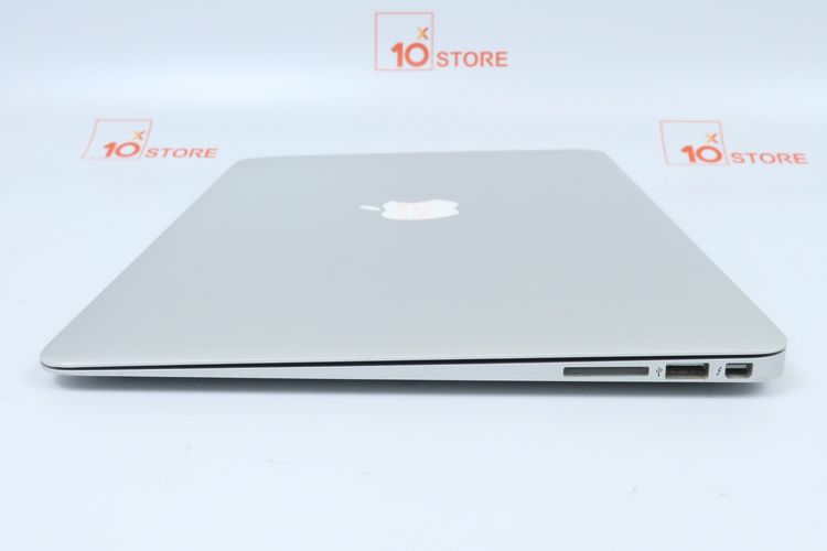 MacBook Air 13" Core i5 2017 8.128GB รูปที่ 5