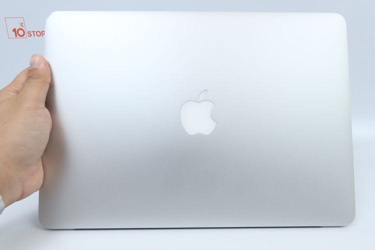 MacBook Air 13" Core i5 2017 8.128GB รูปที่ 10