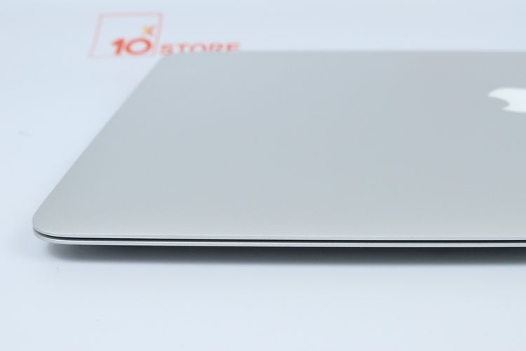 MacBook Air 13" Core i5 2017 8.128GB รูปที่ 6