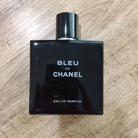 น้ำหอม CHANEL 
