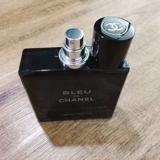 น้ำหอม CHANEL  รูปที่ 5