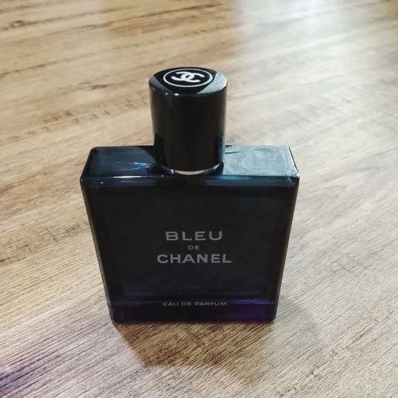 น้ำหอม CHANEL  รูปที่ 4