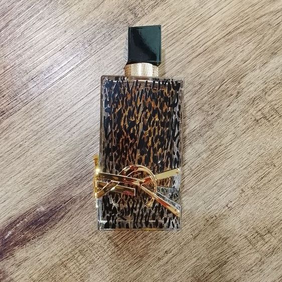 น้ำหอม YSL