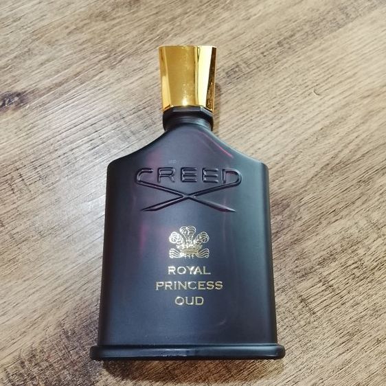น้ำหอม CREED 