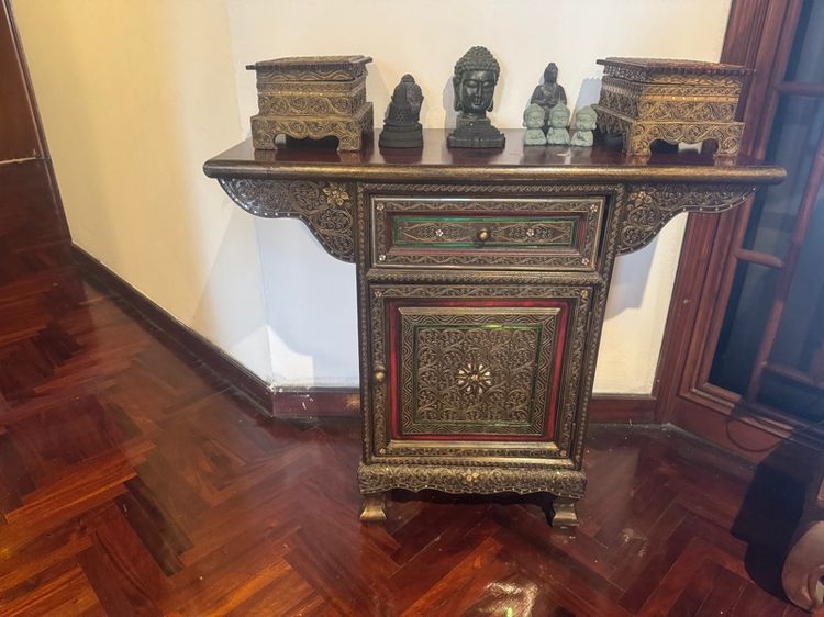 chiang mai furniture