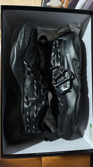 puma j jun รูปที่ 3
