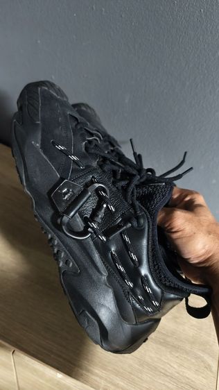 puma j jun รูปที่ 4