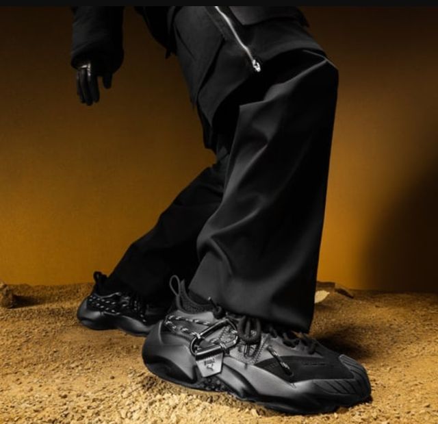 puma j jun