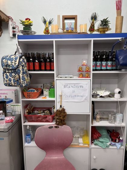 ใช่ เซ้งร้านขายของ 20 บ.  รูปที่ 4
