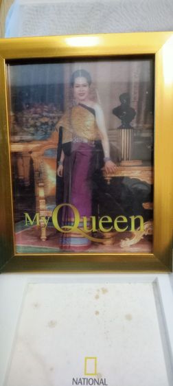 หนังสือและภาพยนตร์สารคดีแห่งพระราชประวัติ รูปที่ 6