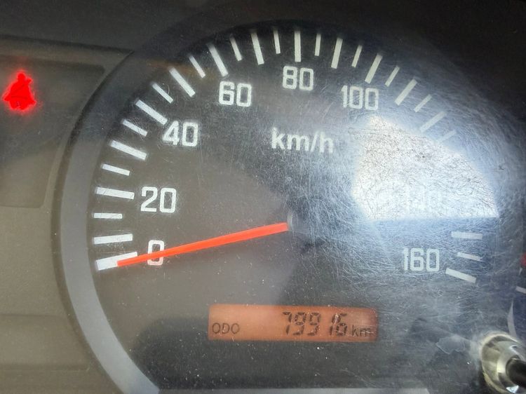   6ล้อ ISUZU NMR 130 แรงม้า ปี 2565 (ดั้มพ์และกระบอกดั๊มพ์สามมิตร)  รูปที่ 10