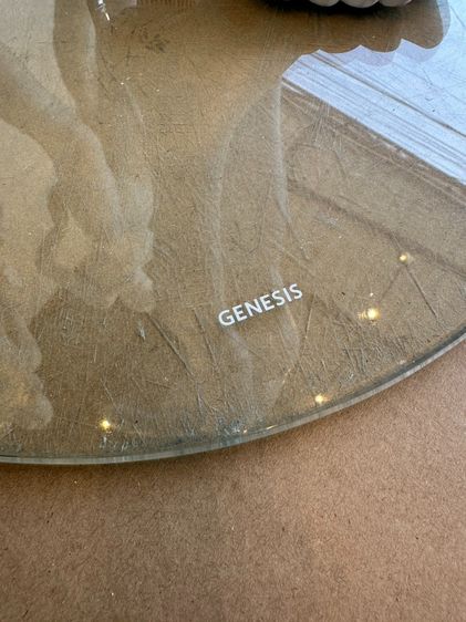 หุ่นลองเสื้อ ผู้หญิง แบบที่ 3 แบรนด์ GENESIS  รูปที่ 16