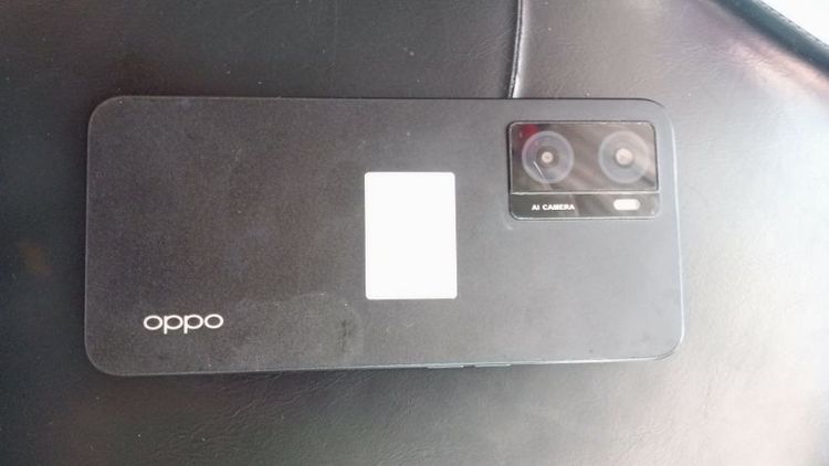 ขายให้ถูกๆ oppo a77s