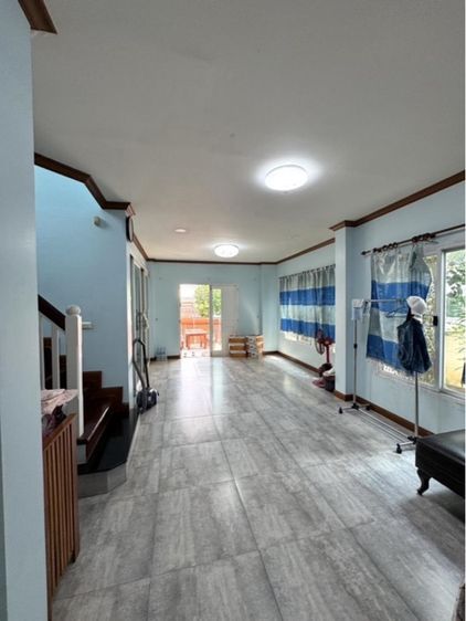 Property Perfect ตกแต่งครบ 2020 ใช่ ขายบ้านเพอร์เฟค เพลส พระราม5 ราคาถูก รูปที่ 3