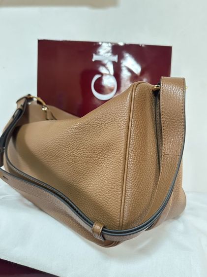 กระเป๋าสะพาย gucci รูปที่ 9