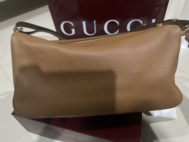 กระเป๋าสะพาย gucci รูปที่ 3