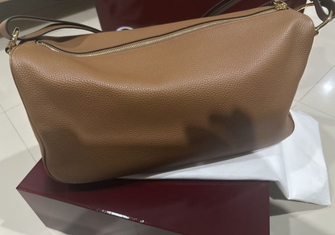 กระเป๋าสะพาย gucci รูปที่ 2