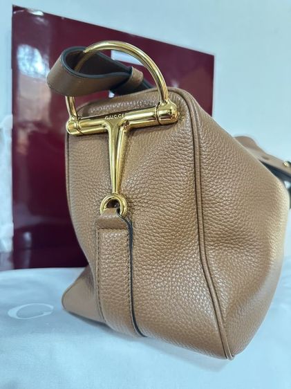 กระเป๋าสะพาย gucci รูปที่ 8