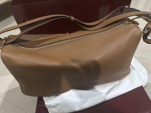 กระเป๋าสะพาย gucci รูปที่ 4