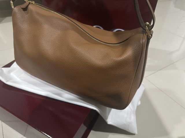 กระเป๋าสะพาย gucci รูปที่ 5