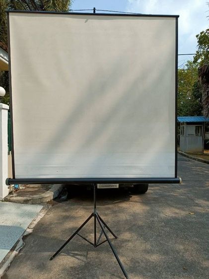 จอภาพ