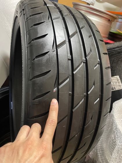 Re004 รูปที่ 6