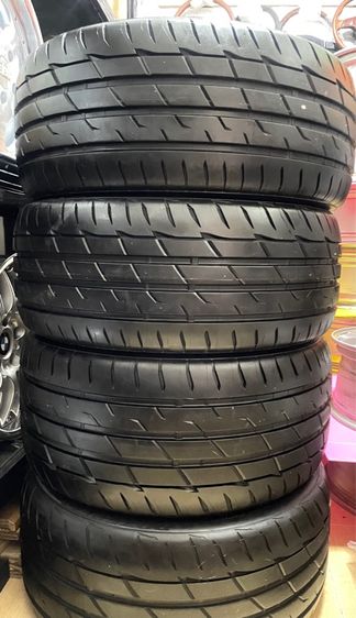 245 Bridgestone Re004