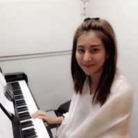 รับสอนเปียโน ที่ โรงเรียนดนตรีฟิน รูปที่ 12