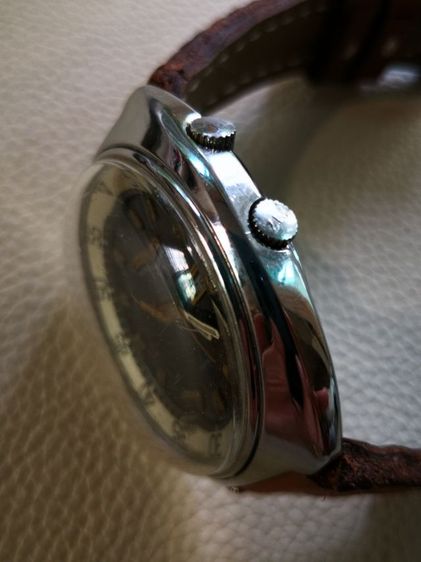 CITIZEN Navigator จัมโป้ 51-1811 รูปที่ 8
