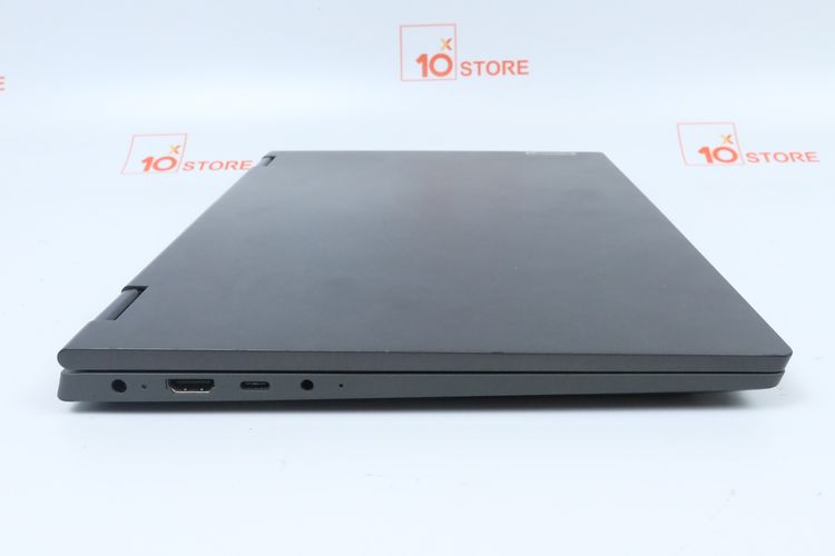 LENOVO IDEAPAD FLEX 5 14ALC05 Ryzen 5 5500U RAM8.512GB รูปที่ 5