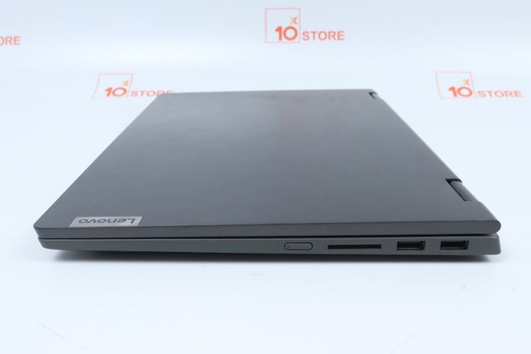 LENOVO IDEAPAD FLEX 5 14ALC05 Ryzen 5 5500U RAM8.512GB รูปที่ 4